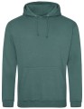 JH001_Moss-Green