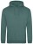 JH001_Moss-Green