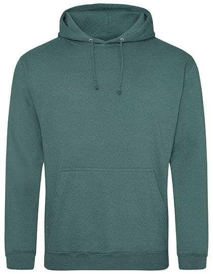 JH001_Moss-Green