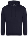 JH001_New-French-Navy