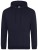 JH001_New-French-Navy