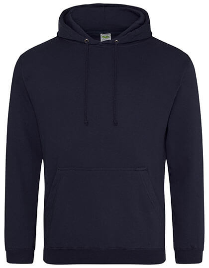 JH001_New-French-Navy
