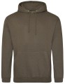 JH001_Olive-Green