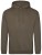 JH001_Olive-Green