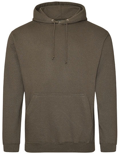 JH001_Olive-Green