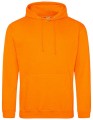 JH001_Orange-Crush
