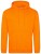 JH001_Orange-Crush