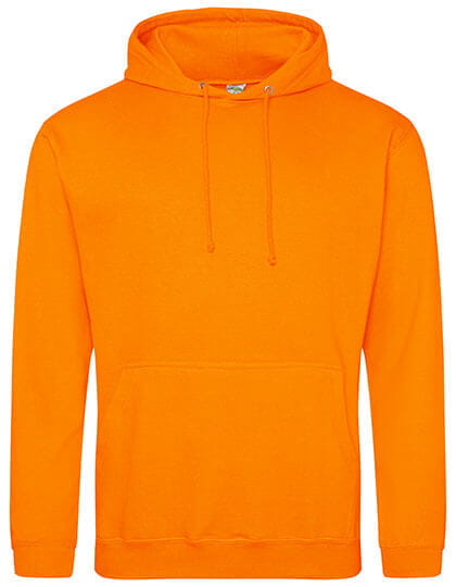 JH001_Orange-Crush