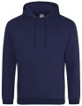 JH001_Oxford-Navy