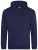 JH001_Oxford-Navy