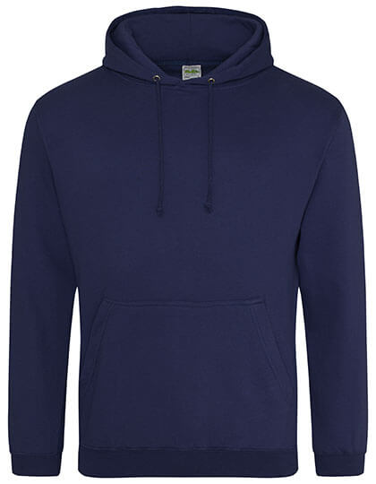 JH001_Oxford-Navy