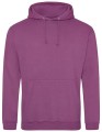 JH001_Pinky-Purple