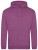 JH001_Pinky-Purple