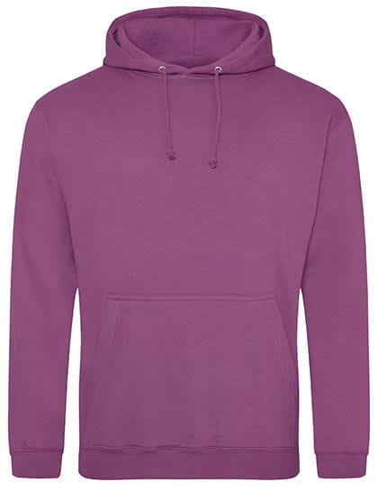 JH001_Pinky-Purple