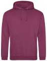 JH001_Plum