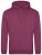 JH001_Plum