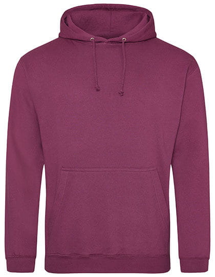 JH001_Plum