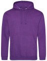 JH001_Purple