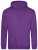 JH001_Purple
