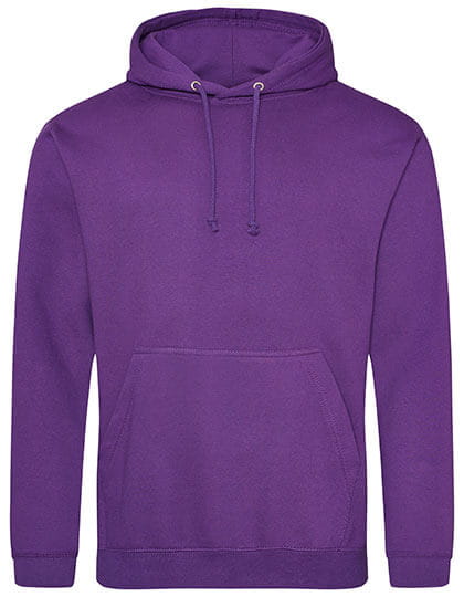 JH001_Purple