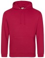 JH001_Red-Hot-Chilli
