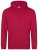 JH001_Red-Hot-Chilli