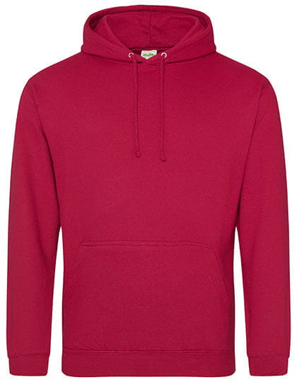 JH001_Red-Hot-Chilli