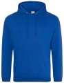 JH001_Royal-Blue