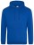 JH001_Royal-Blue