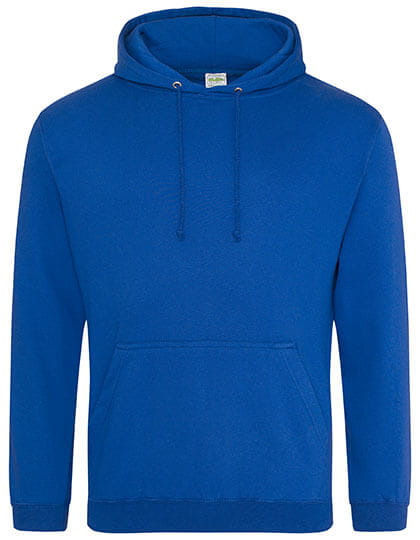 JH001_Royal-Blue