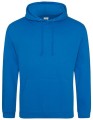 JH001_Sapphire-Blue