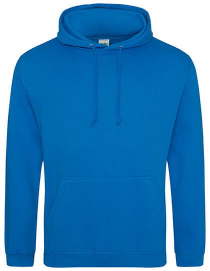 JH001_Sapphire-Blue