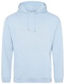 JH001_Sky-Blue