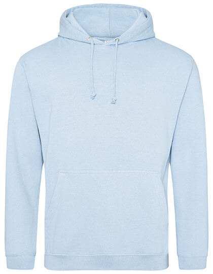 JH001_Sky-Blue