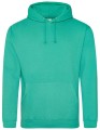 JH001_Spring-Green