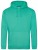 JH001_Spring-Green