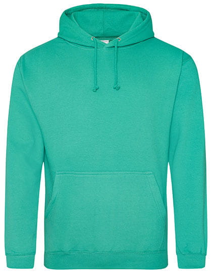 JH001_Spring-Green