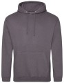 JH001_Steel-Grey-(Solid)