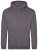 JH001_Steel-Grey-(Solid)