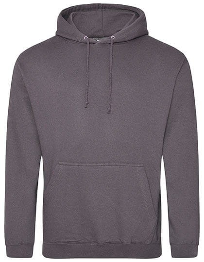 JH001_Steel-Grey-(Solid)