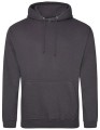 JH001_Storm-Grey-(Solid)