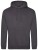JH001_Storm-Grey-(Solid)
