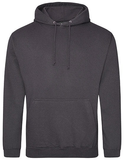 JH001_Storm-Grey-(Solid)