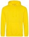 JH001_Sun-Yellow