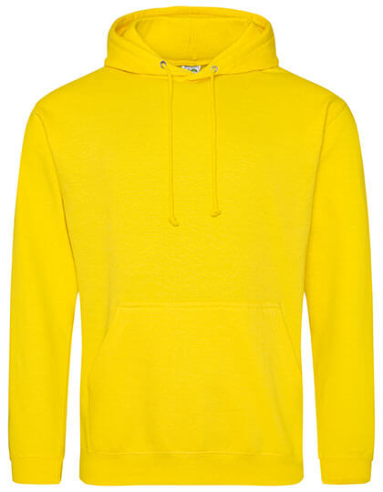 JH001_Sun-Yellow
