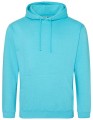 JH001_Turquoise-Surf