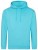 JH001_Turquoise-Surf