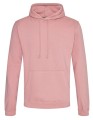 JH001_Dusty-Pink