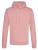 JH001_Dusty-Pink