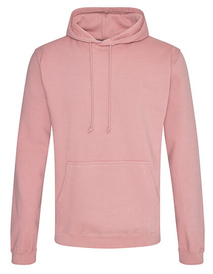 JH001_Dusty-Pink